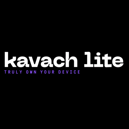 Kavach Lite - Beta Testing